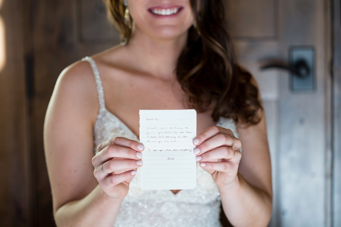 colorado destiantion wedding