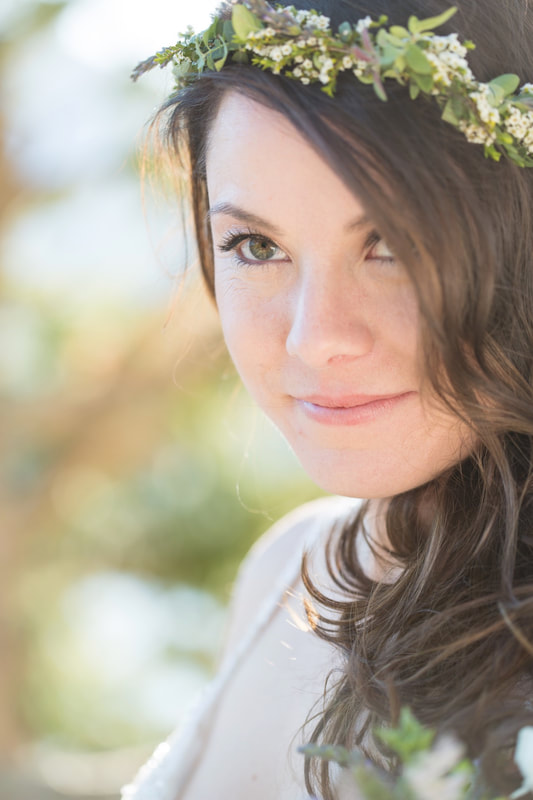 best places to elope