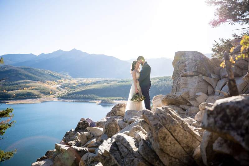 all-inclusive-micro-wedding-packages-colorado