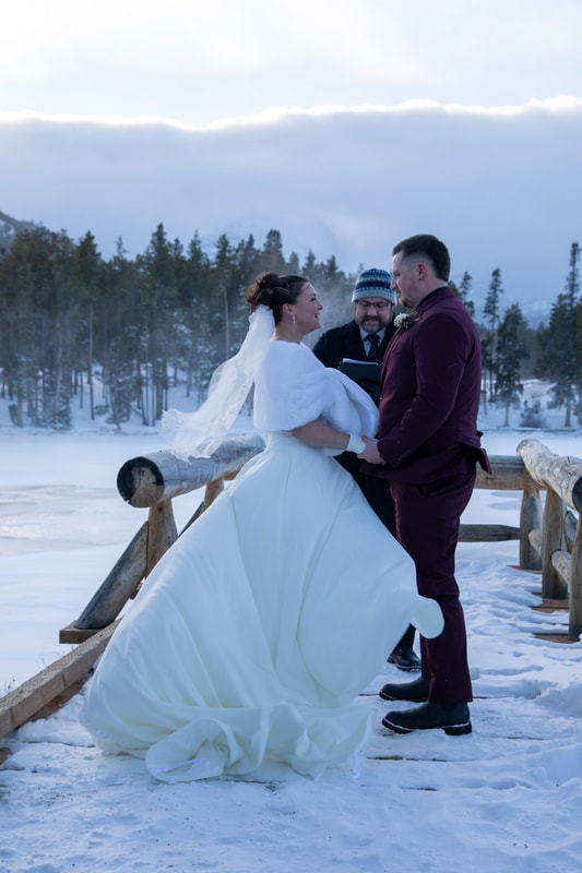 Colorado-micro-wedding-package