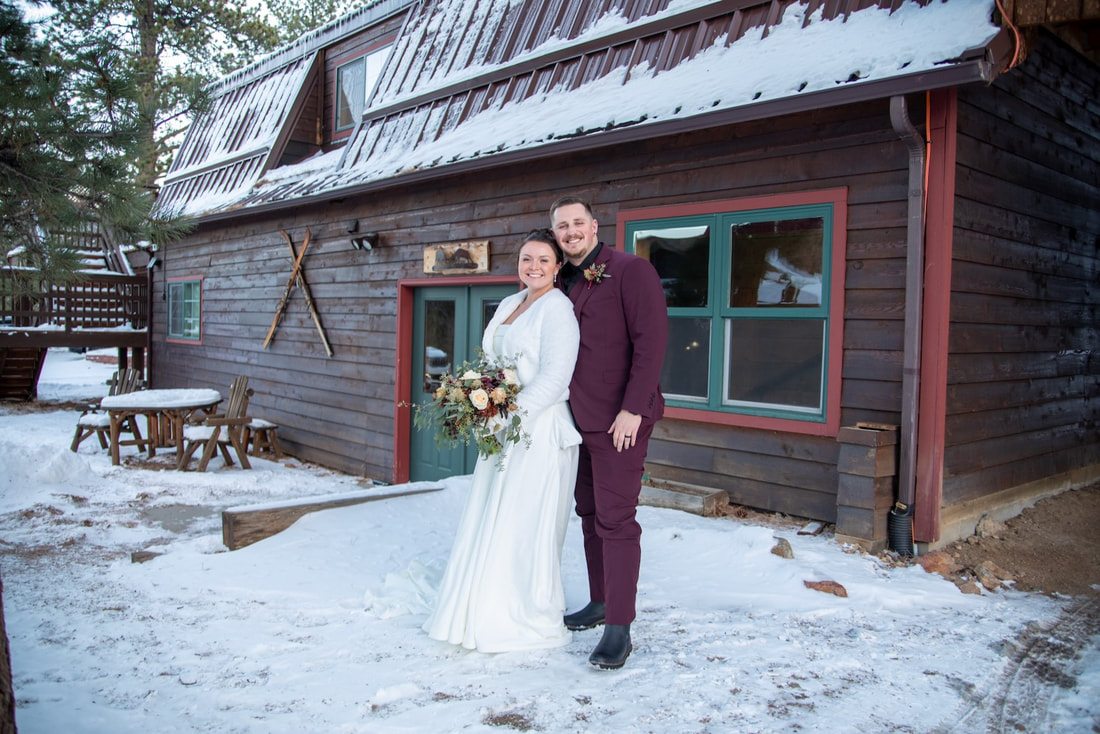 Colorado-micro-wedding-package