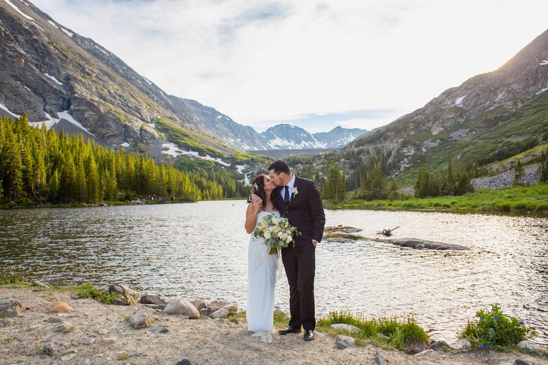 Colorado-elopement-packages