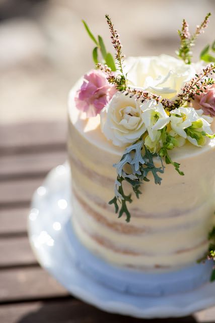 intimate wedding Colorado