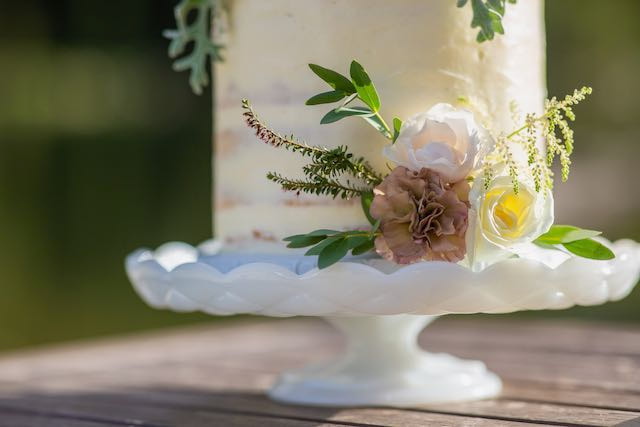 Colorado  micro weddings