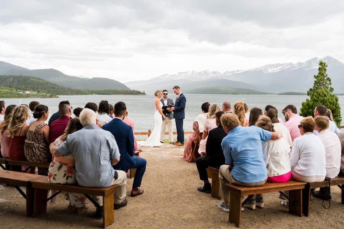 small-intimate-wedding-package