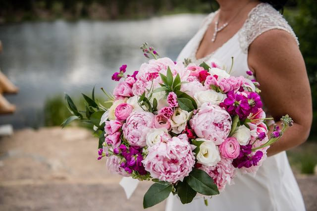 micro wedding packages Colorado