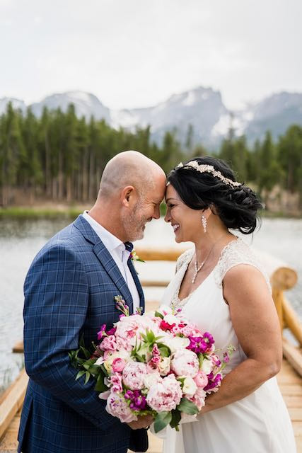 micro wedding packages colorado