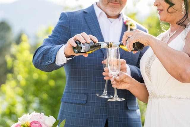 microwedding colorado