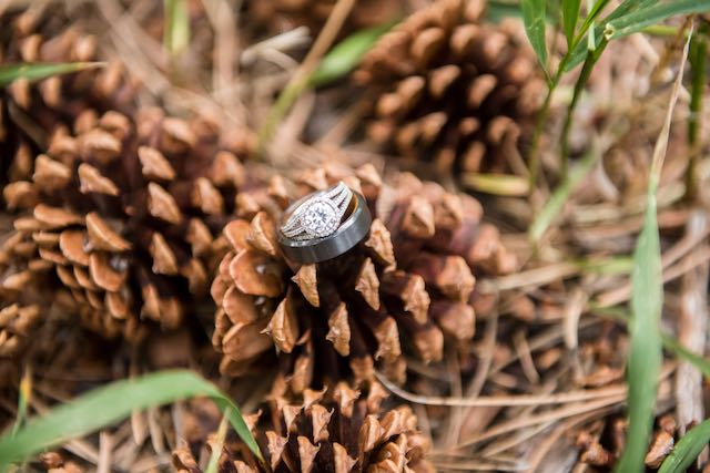 Colorado microweddings
