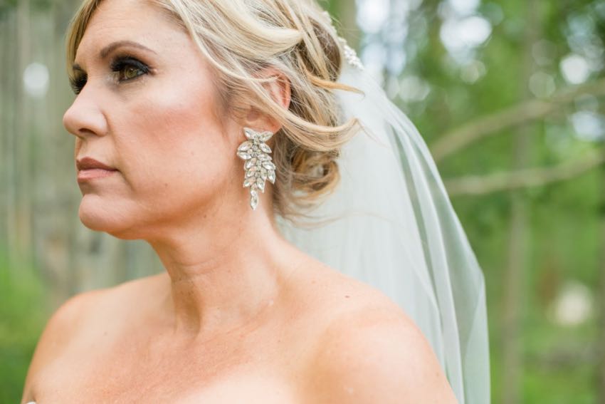 Marry in Colorado package