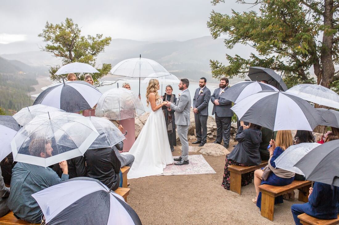 Colorado-destination-wedding