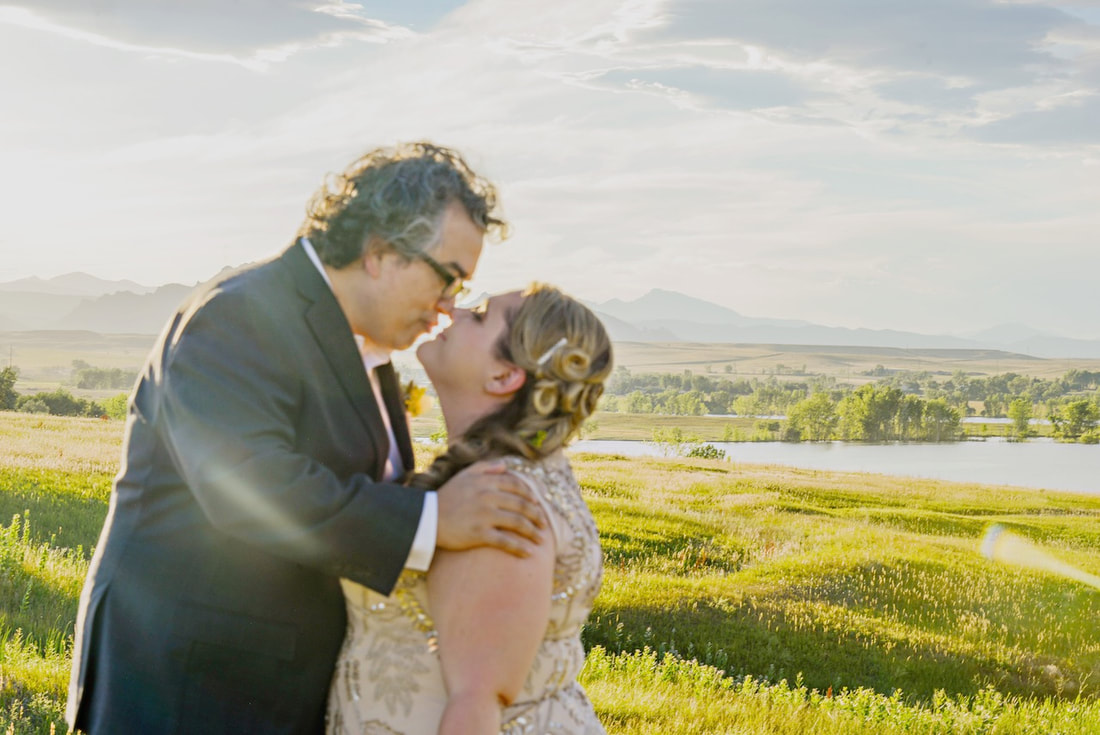 Small Wedding Packages