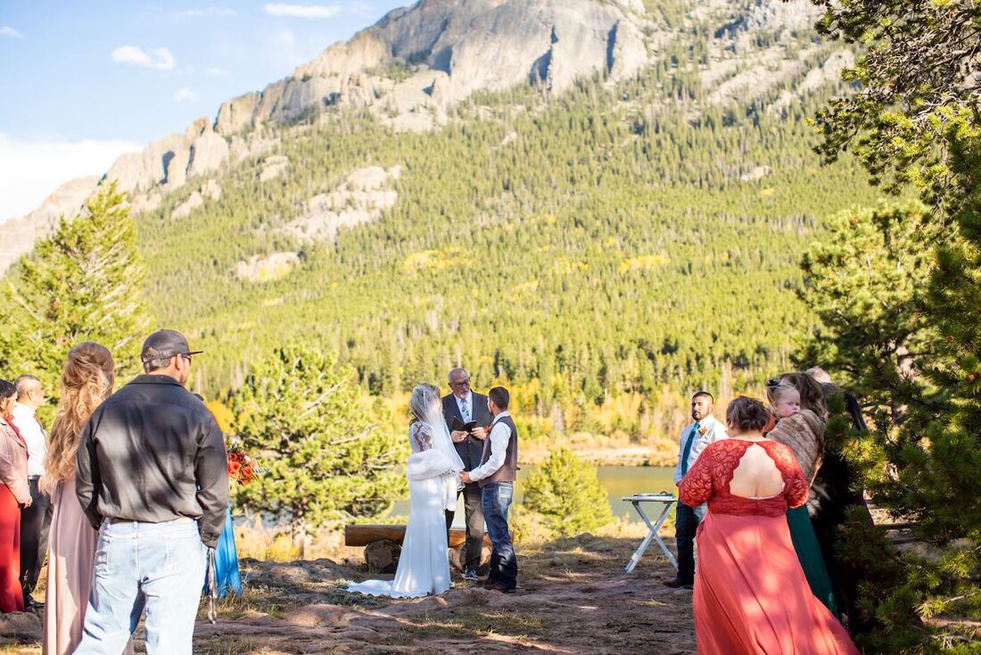 small-wedding-venues-in-colorado