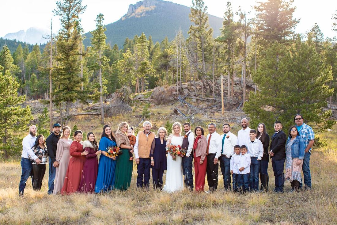 small-wedding-venues-in-colorado