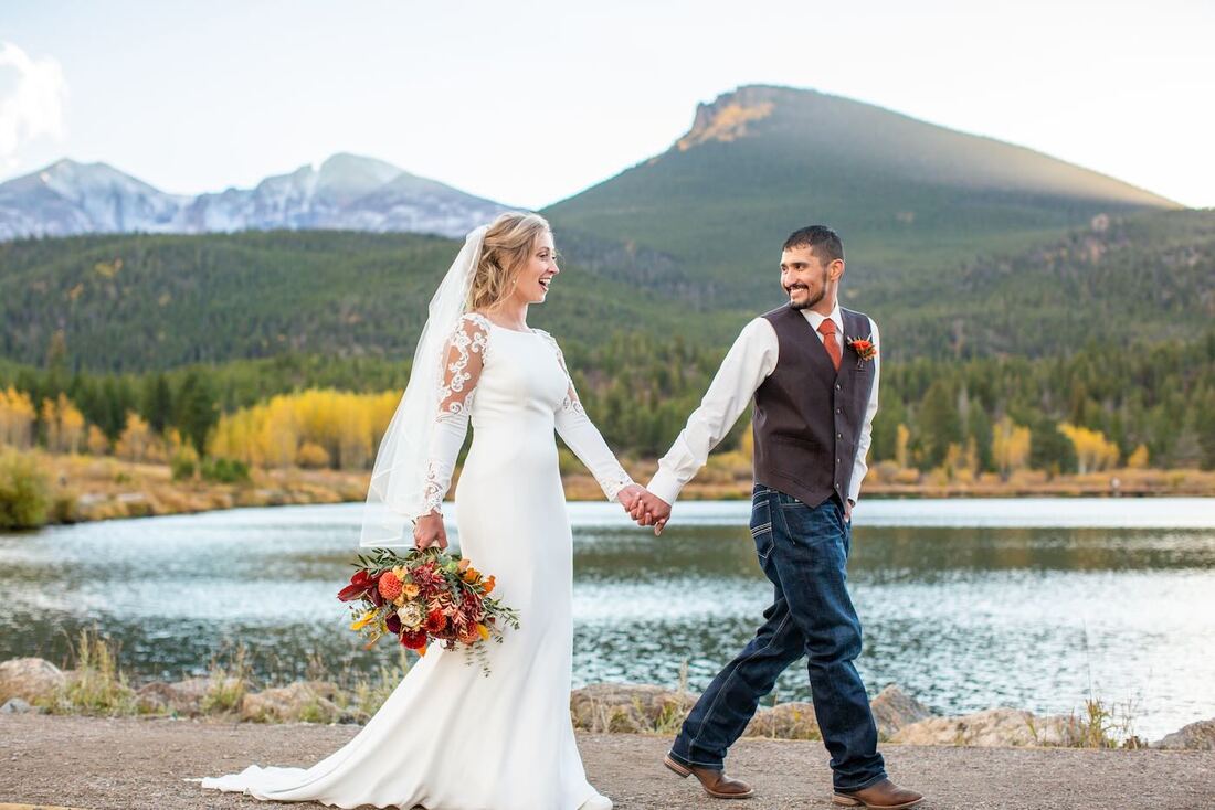 small-wedding-venues-in-colorado