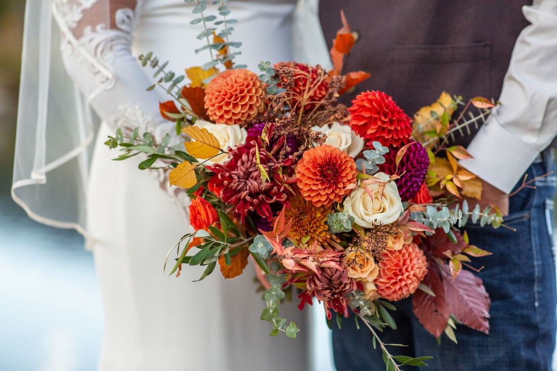 small-wedding-venues-in-colorado