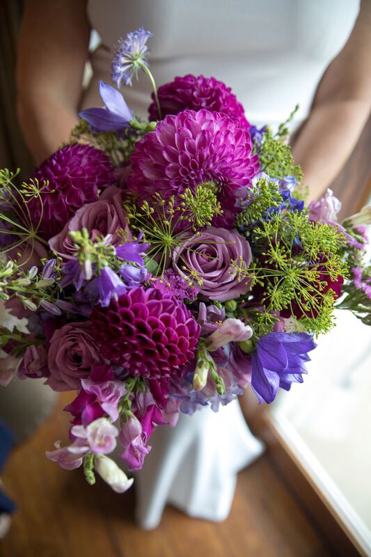 all-inclusive small wedding packages colorado