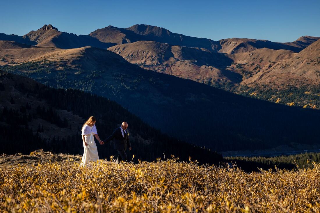 colorado-micro-wedding-venue