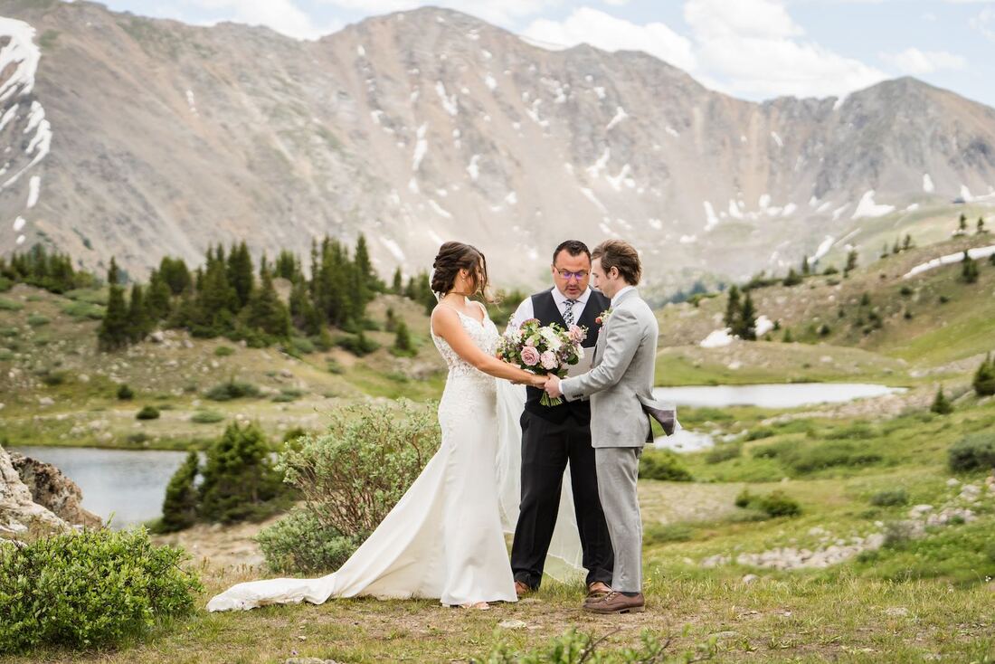 loveland-pass-wedding