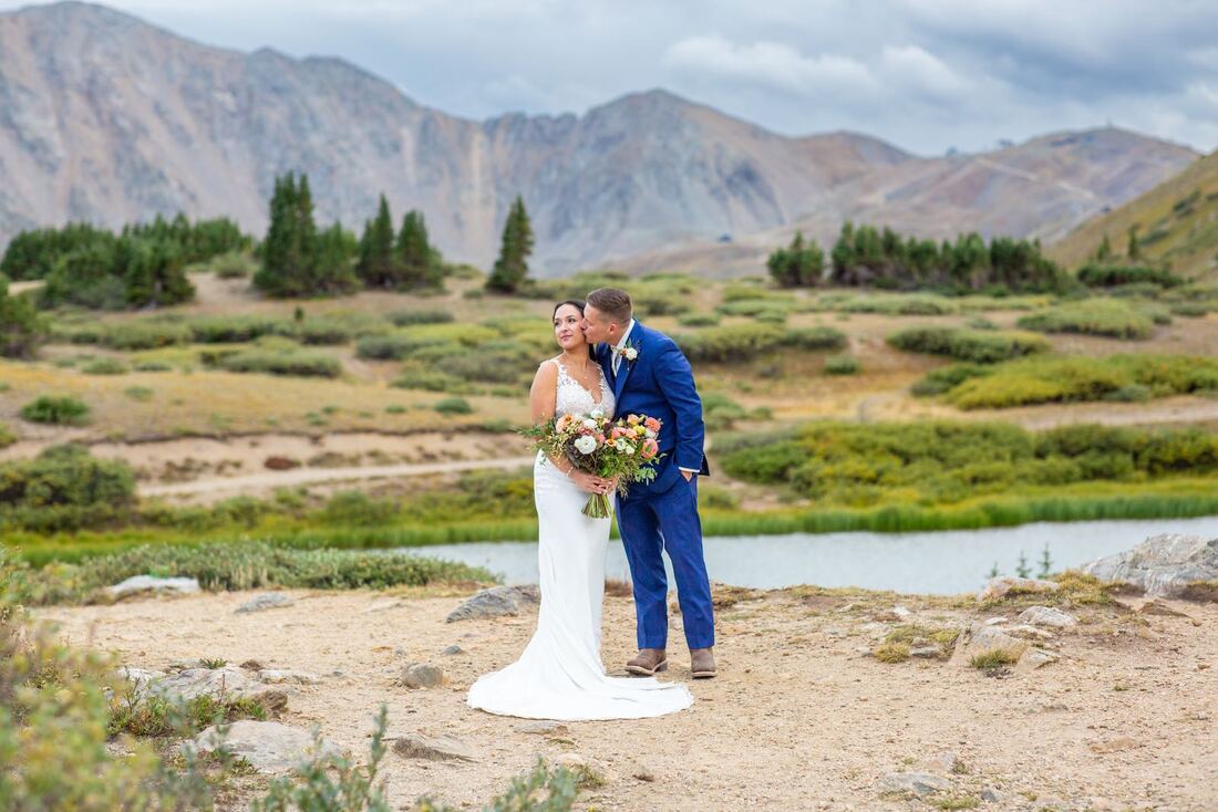 Pictureall-inclusive-micro-wedding-packages-colorado