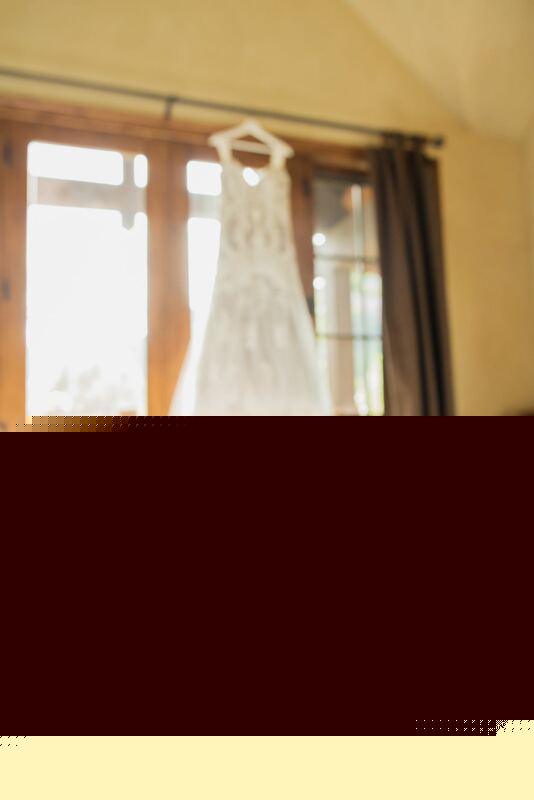colorado destination wedding