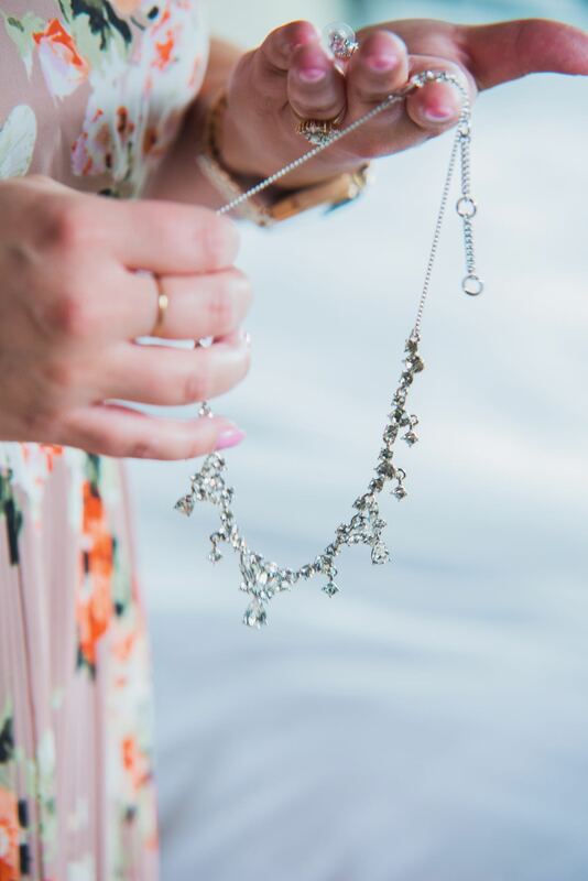 custom weddings of colorado