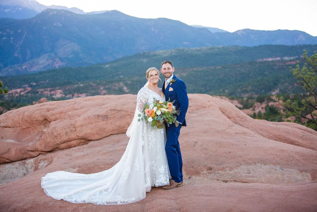 colorado-wedding-packages