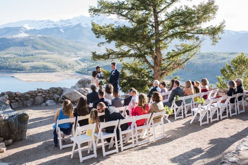 all-inclusive-micro-wedding-packages-colorado