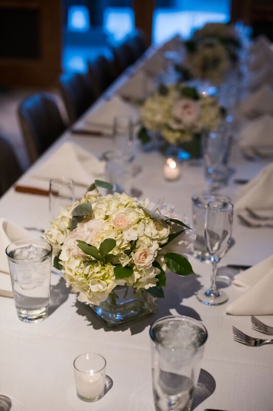 colorado wedding packages