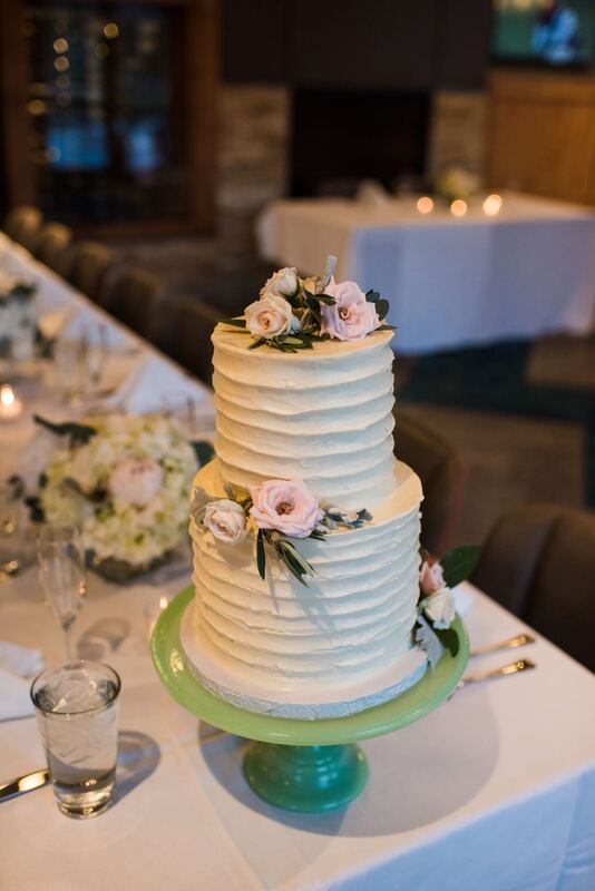 micro wedding packages colorado