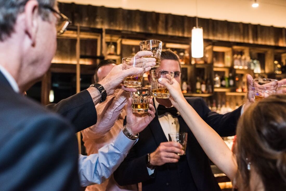 micro wedding packages Colorado