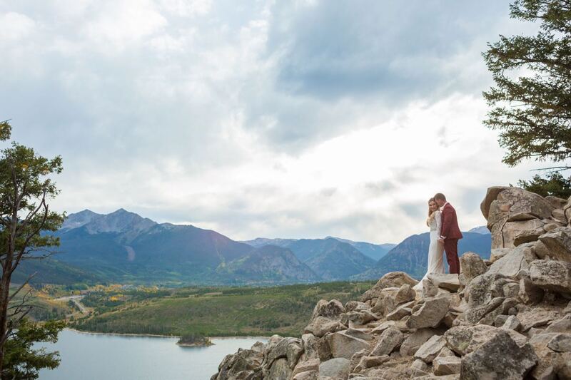 all-inclusive-micro-wedding-packages-colorado