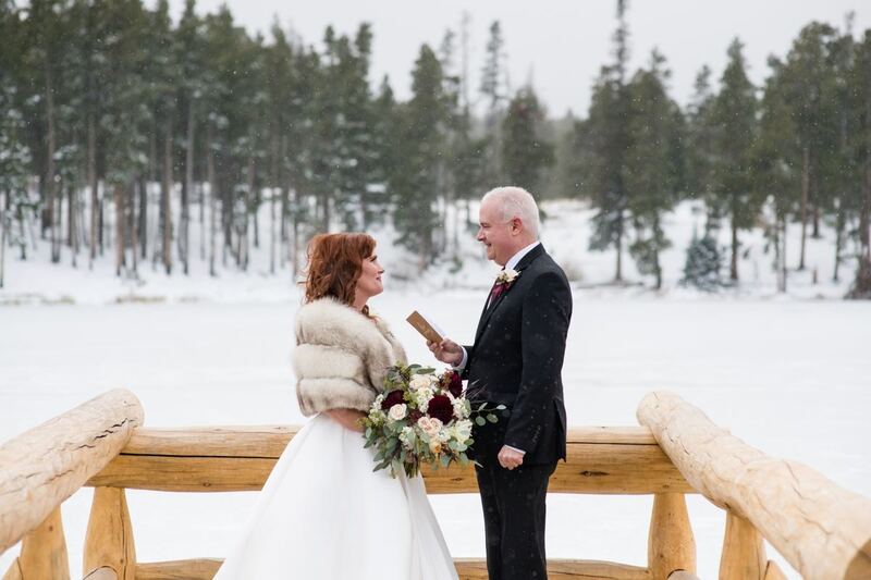 all-inclusive-micro-wedding-packages-colorado