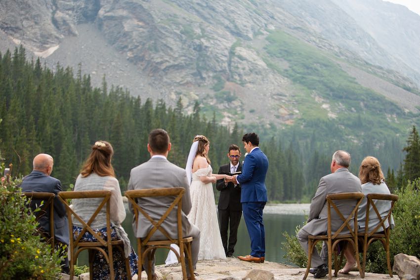 Colorado-micro-wedding-packages