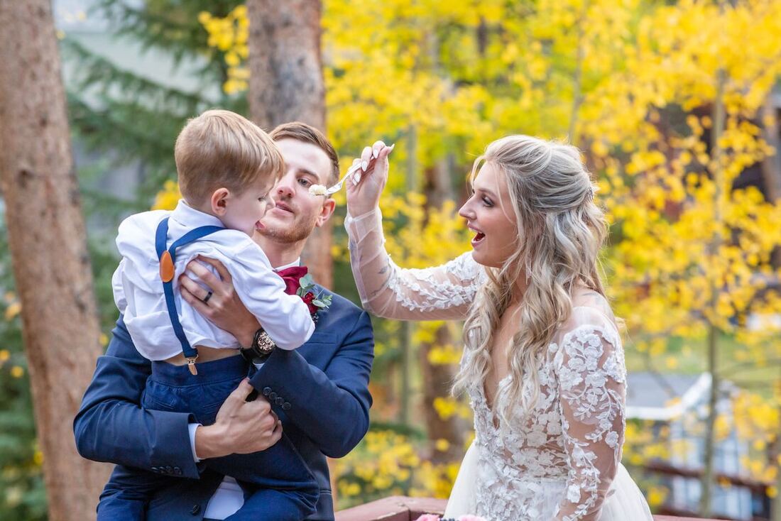 micro-wedding-colorado