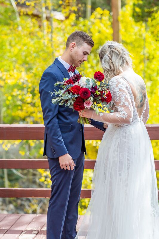micro-wedding-colorado