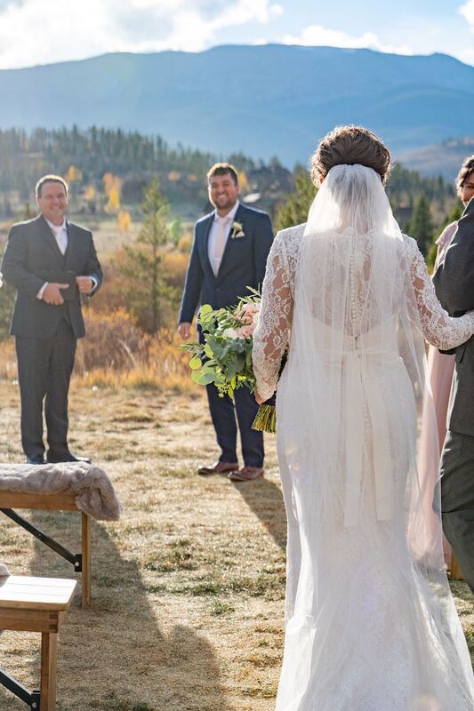 micro-wedding-planning