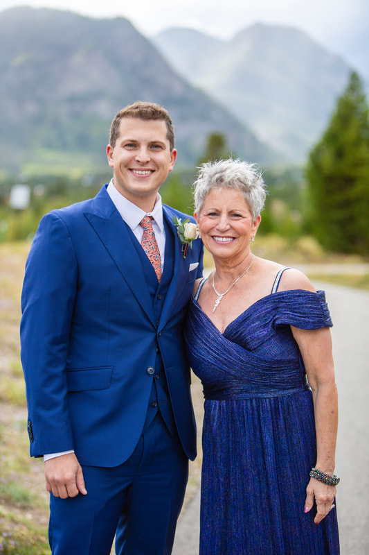 micro-wedding-packages