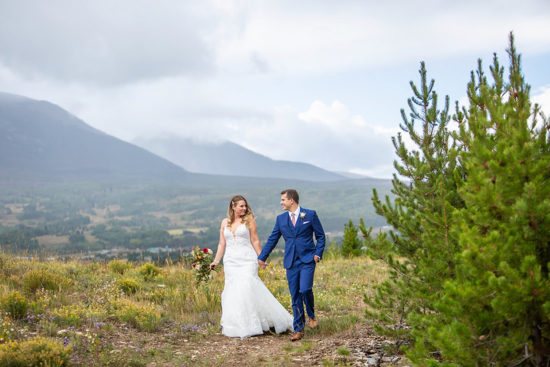 elope-in-colorado-packages