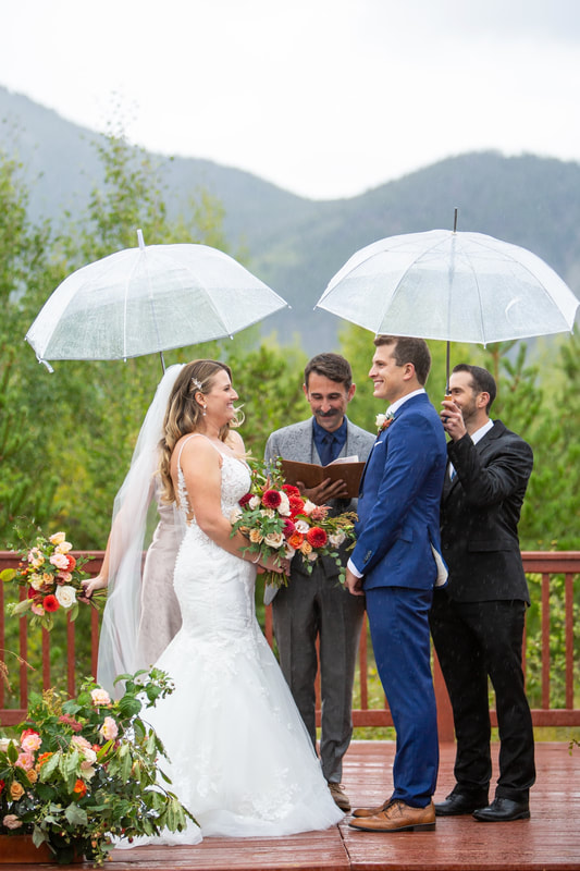 Micro-wedding-Colorado