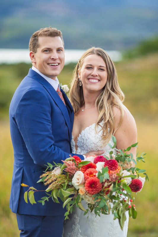 micro-wedding-colorado