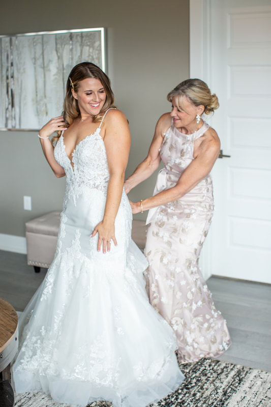 Micro-wedding-package