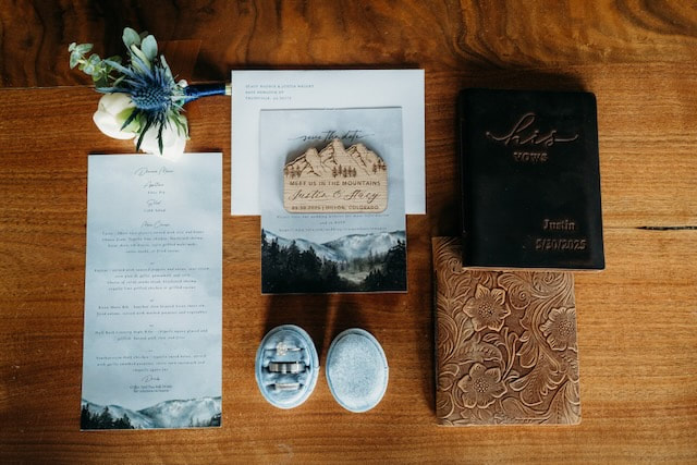 micr-wedding-details