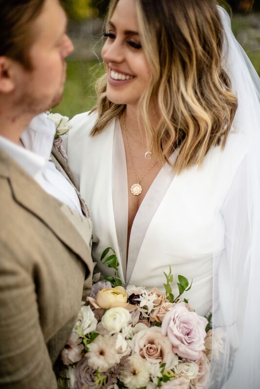 all-inclusive small wedding package