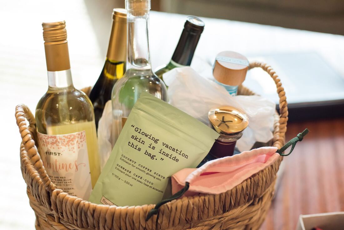 colorado elopement packages