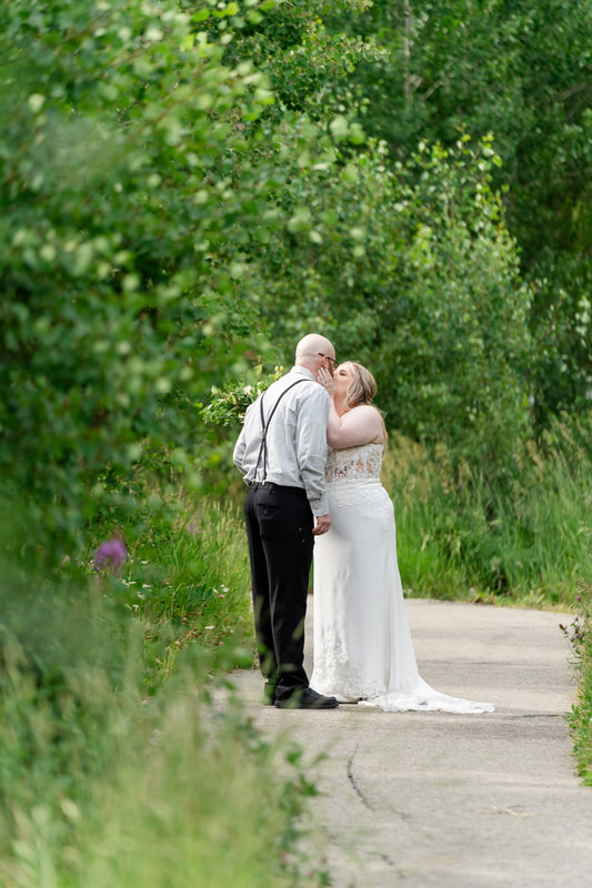 grandby-micro-wedding