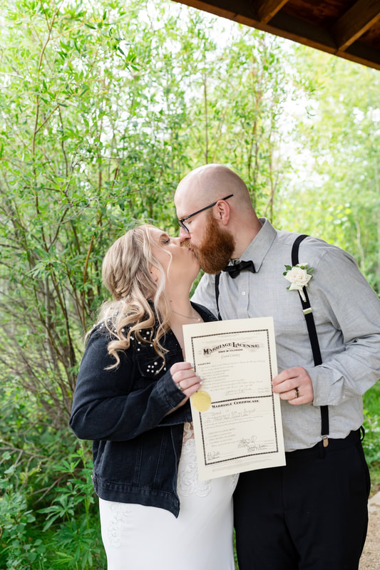 grandby-micro-wedding