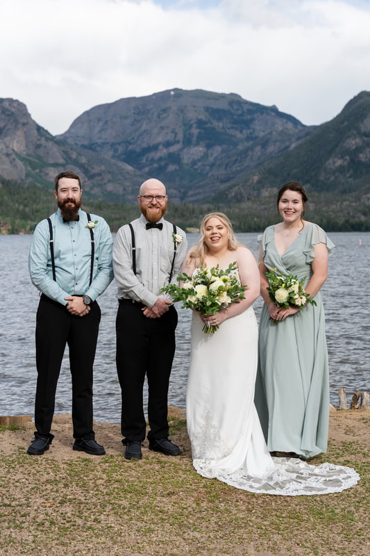 grand-lake-micro-wedding