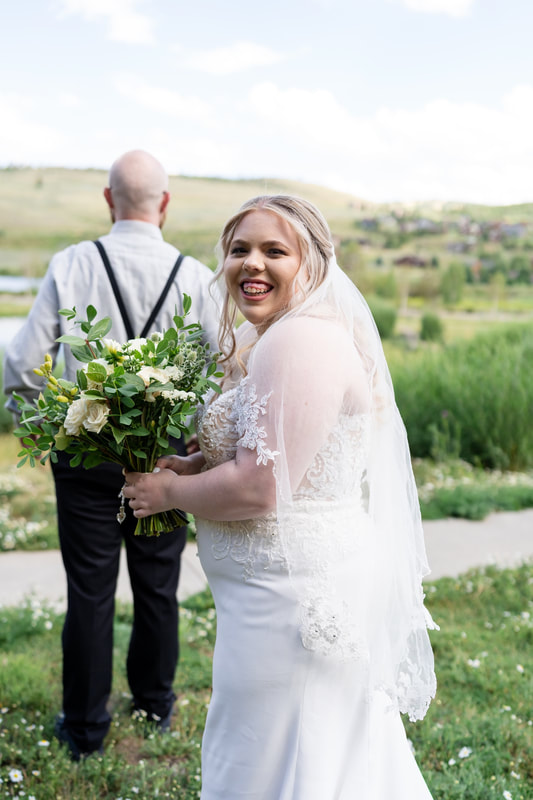 grand-county-micro-wedding