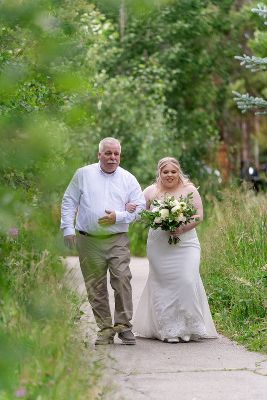 grand-lake-micro-wedding